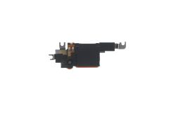 Official Google Pixel 7 Pro Top Speaker Module - G863-00403-04