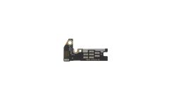 Official Google Pixel 7 Pro 4th Antenna Module - G949-00303-01