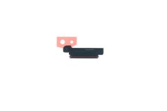 Official Google Pixel 7 Pro Bottom Microphone Bracket - G730-06101-13