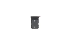 Official Google Pixel 7 Pro Cotton Sim Card Tray / Holder - G852-02247-13