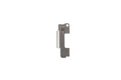 Official Google Pixel 7 Pro Heatsink Assembly - G730-06099-11