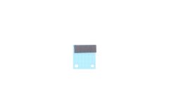 Official Google Pixel 7 Pro Middleframe Thermal Pad - G806-06020-01