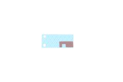 Official Google Pixel 7 Pro Thermal Pad - G806-04615-11