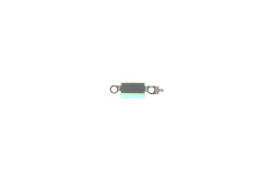 Official Google Pixel 7 Pro USBC Cowling Cover - G853-01223-01