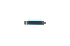 Official Google Pixel 7 Pro Display Mech Cowling / Adhesive - G730-06100-01