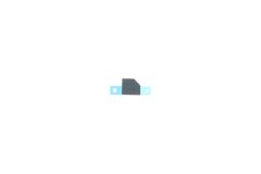 Official Google Pixel 7 Pro mmWave Flex - G806-07334-01