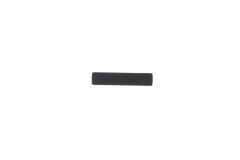 Official Google Pixel 7 Pro mmWave B-Plane Adhesive - G806-06182-01