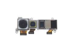 Official Google Pixel 7 Pro Rear Camera Module - G949-00299-01