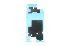 Official Google Pixel 7 Thermal Graphite Adhesive - G864-00539-01