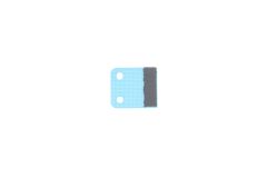 Official Google Pixel 7 Thermal Front Adhesive - G864-00492-01