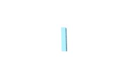 Official Google Pixel 7 Left Midframe Pad - G806-06607-05