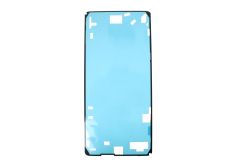Official Google Pixel 7 Pro LCD Screen Adhesive - G806-06898-03