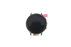 Official Samsung Galaxy Watch Active2 44mm SM-R820 LCD Screen - GH82-21125A