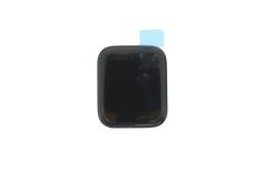 Official Apple Watch Series 5 44mm LCD Screen & Digitizer with Adhesive (OEM Pulled)