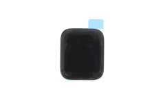 Official Apple Watch Series 6 44mm LCD Screen & Digitizer with Adhesive (OEM Pulled)