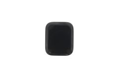 Official Apple Watch Series 7 41mm A2476 LCD Screen & Digitizer with Adhesive (OEM Pulled)