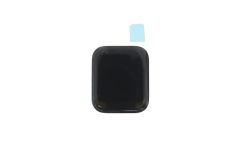 Official Apple Watch Series SE / SE 2022 40mm LCD Screen & Digitizer with Adhesive (OEM Pulled)