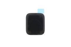 Official Apple Watch Series SE / SE 2022 44mm LCD Screen & Digitizer with Adhesive (OEM Pulled)