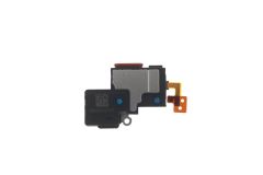 Official Google Pixel 6A 5G Top Speaker - G863-00390-01