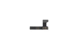 Refox Tag-On Battery Repair Flex Cable - iPhone 13 Pro, iPhone 13 Pro Max