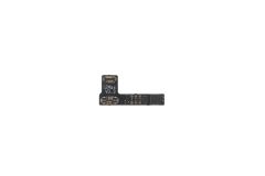 Refox Tag-On Battery Repair Flex Cable - iPhone 12 Pro Max