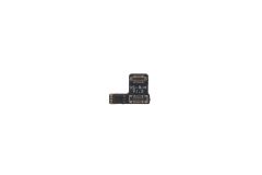 Refox Tag-On Face ID Repair Flex Cable - iPhone XR, XS, XS Max