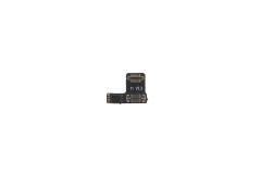 Refox Tag-On Face ID Repair Flex Cable - iPhone 11