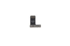 Refox Tag-On Face ID Repair Flex Cable - iPhone 11 Pro, iPhone 11 Pro Max