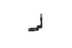 Refox Tag-On Face ID Repair Flex Cable - iPhone 12 Pro Max