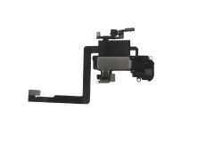 Official Apple iPhone 11 Pro Max Replacement Earpiece Speaker & Proximity Sensor Flex