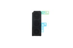 Official Samsung A13 5G SM-A136 Camera Lens Frame - GH98-47144A
