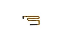Official Samsung A13 5G SM-A136 Black Fingerprint Sensor Flex - GH96-14893A