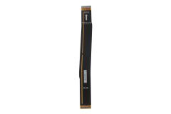 Official Samsung Galaxy Tab S8 SM-X700 X706 Flex Cable - GH59-15543A
