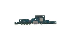 Official Samsung Galaxy Tab S8 X706 Charging Port Flex - GH82-27903A