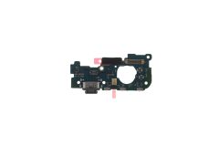 Genuine Samsung SM-A336 Galaxy A33 5G Charging Port Flex - GH96-15022A