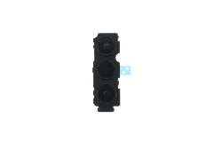 Official Samsung Galaxy A04s SM-A047 Camera Lens Decoration - GH98-47704A