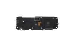 Official Samsung Galaxy S20 FE 5G SM-G781 Loudspeaker Module - GH96-13879A