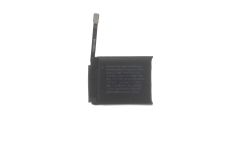 Official Apple Watch Series 5 44mm A2157 Internal Battery Pack 245mAh