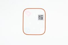 Official Apple Watch Series 6 44mm A2376 Touch Screen Adhesive