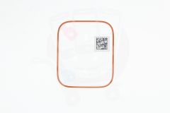 Official Apple Watch Series 5 44mm A2157 Touch Screen Adhesive