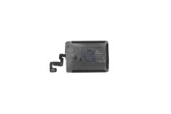 Official Apple Watch Series 6 40mm A2375 Internal Battery Pack