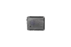 Official Apple Watch Series 8 41mm A2773 Internal Battery Pack
