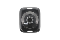 Official Apple Watch Series 7 45mm A2478 Rear Cover - LTE Version