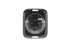 Official Apple Watch Series 7 45mm A2478 Rear Cover - GPS Version