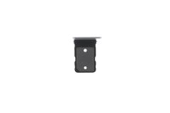 Official Google Pixel 7a Snow White Sim Tray - G852-02479-04