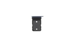 Official Google Pixel 7a Sea Sim Tray - G852-02479-02