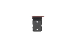 Official Google Pixel 7a Coral Sim Tray - G852-02479-03
