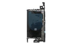 Official Google Pixel 7a Wireless Charging Module - G949-00391-00