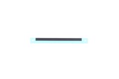 Official Google Pixel 7a Top Speaker Spacer - G806-08604-01