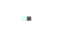 Official Google Pixel 7a 5G FPC Enclosure Adhesive - G806-06784-01